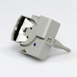 REFER PRESSURE TEMPERATURE CUTOUT DEVICE