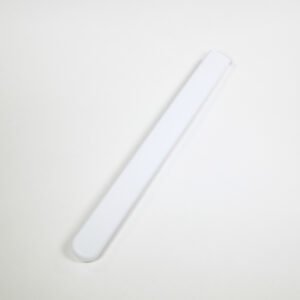 TAIL HANDLE SXS WHITE
