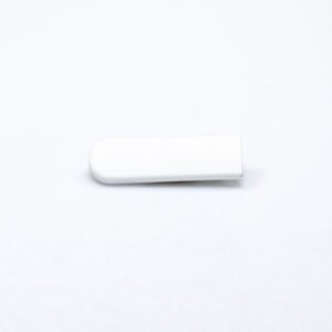TAIL HANDLE SXS WHITE