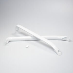 REFRIGERATOR SMOOTH HANDLE KIT