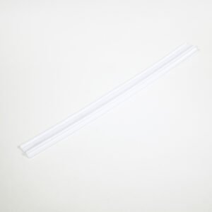 GASKET PAN CRV FRONT