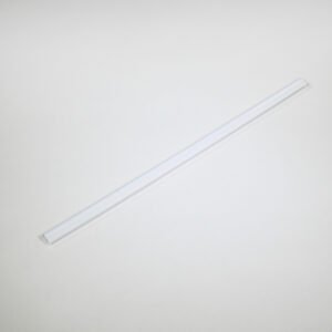 GASKET PAN COVER FRT