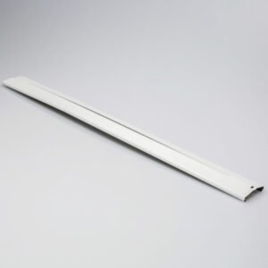 FRONT DOOR SHELF GELG