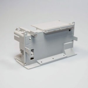 HOUSING SHIELD DISP.