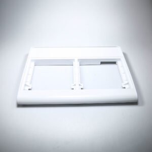 COVER VEG PAN