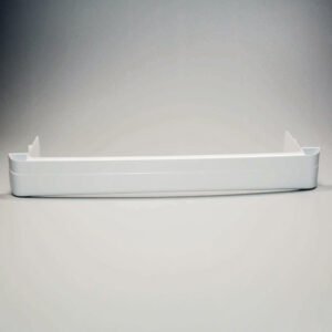 SHELF FIXED FZ
