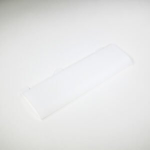 DISCONTINUED