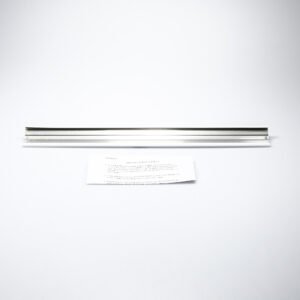 FRONT DOOR SHELF GELG