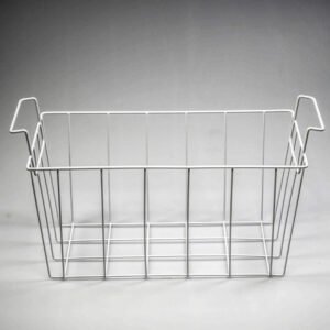FREEZER BASKET