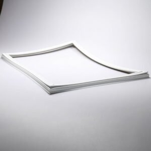 GASKET DOOR FZ