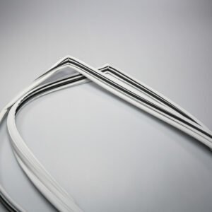 GASKET DOOR FF