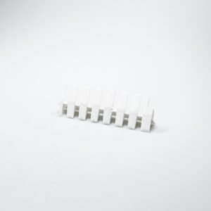 REFRIGERATOR ICEMAKER STRIPPER