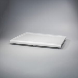 COVER VEG PAN