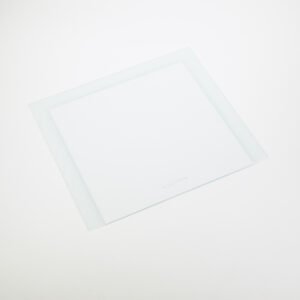 COVER PAN GLASS