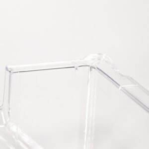 REFRIGERATOR SNACK DRAWER