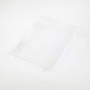 COVER PAN