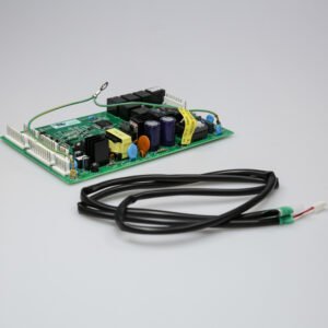 REFRIGERATOR MAIN BOARD SERVICE KIT