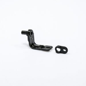 HINGE ASM