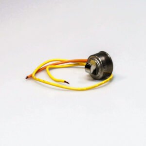 THERMOSTAT DEF