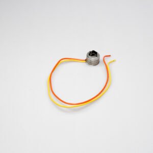 THERMOSTAT DEF