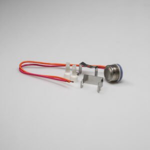 THERMO PKG