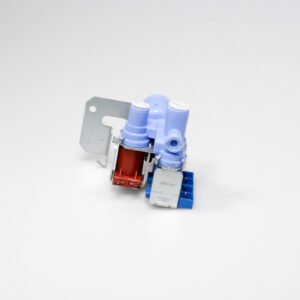 WATER VALVE