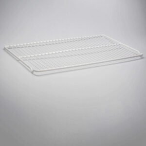 SHELF ASM STATIONARY