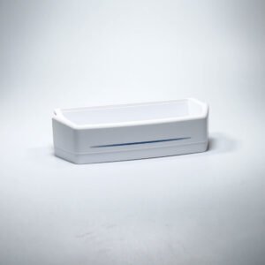 SHELF MODULE