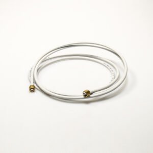 UNIVERSAL 8' REFRIGERATOR PEX WATER LINE