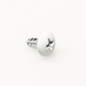 SCREW,CUSTOMIZED