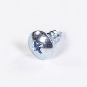 Screw,Tapping