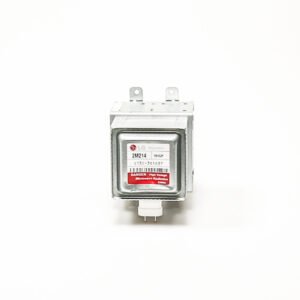 MAGNETRON