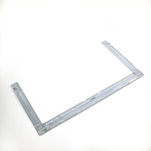 PLATE,MOUNT