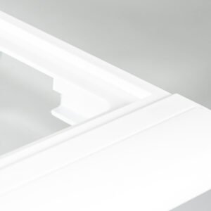 Cover Assembly,Tray Vegetable