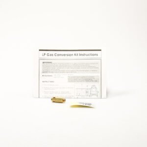 NOZZLE,PARTS ASSEMBLY,SVC