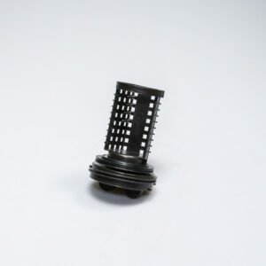 PUMP,PARTS ASSEMBLY,SVC