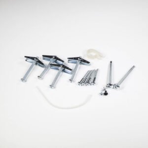 KIT ASSEMBLY