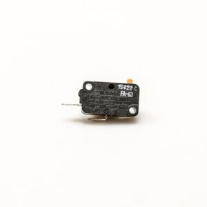 SWITCH,MICRO