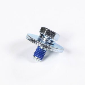 BOLT ASSEMBLY