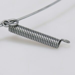 CLAMP ASSEMBLY