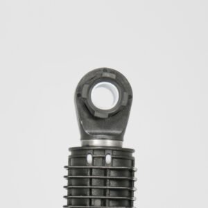 DAMPER ASSEMBLY,FRICTION