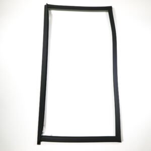 DISCONTINUED Oversize charge applies