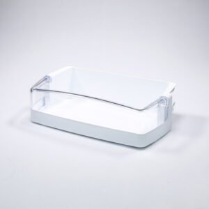 BASKET ASSEMBLY,DOOR