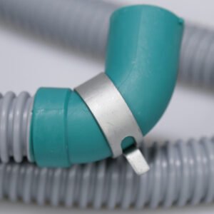 HOSE ASSEMBLY,DRAIN