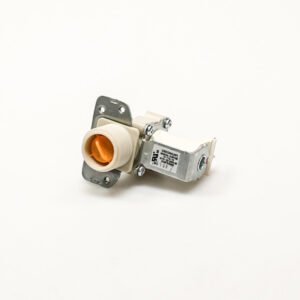 VALVE ASSEMBLY,INLET