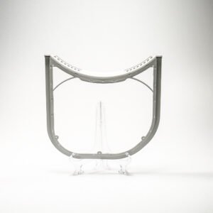FILTER ASSEMBLY,LINT