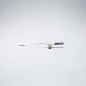 IGNITER