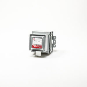 MAGNETRON