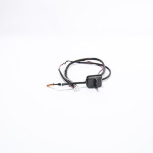 SENSOR ASSEMBLY