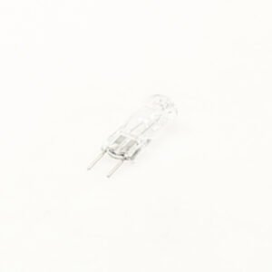 LAMP,HALOGEN